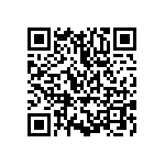 SIT8208AC-81-25E-65-000000T QRCode