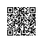 SIT8208AC-81-25E-66-600000X QRCode