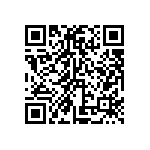 SIT8208AC-81-25E-66-600000Y QRCode