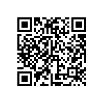 SIT8208AC-81-25E-66-660000T QRCode