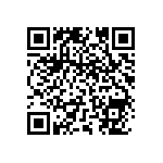 SIT8208AC-81-25E-66-660000X QRCode