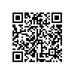 SIT8208AC-81-25E-66-666000X QRCode