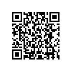 SIT8208AC-81-25E-66-666000Y QRCode