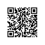 SIT8208AC-81-25E-7-372800Y QRCode