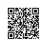 SIT8208AC-81-25E-74-175824T QRCode