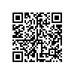 SIT8208AC-81-25E-74-176000X QRCode