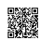 SIT8208AC-81-25E-74-176000Y QRCode