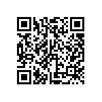 SIT8208AC-81-25E-8-000000Y QRCode