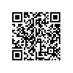 SIT8208AC-81-25S-10-000000T QRCode