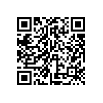 SIT8208AC-81-25S-10-000000Y QRCode