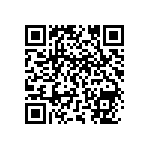 SIT8208AC-81-25S-16-000000T QRCode