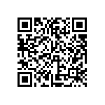 SIT8208AC-81-25S-16-367667X QRCode