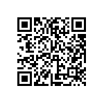 SIT8208AC-81-25S-16-367667Y QRCode