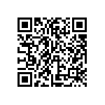 SIT8208AC-81-25S-16-368000T QRCode