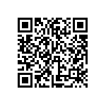 SIT8208AC-81-25S-16-369000T QRCode