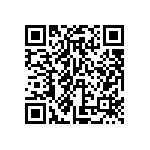 SIT8208AC-81-25S-19-200000Y QRCode