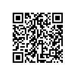 SIT8208AC-81-25S-26-000000Y QRCode