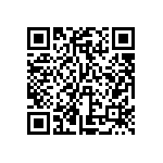 SIT8208AC-81-25S-28-636300X QRCode