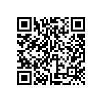 SIT8208AC-81-25S-3-570000T QRCode