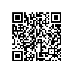 SIT8208AC-81-25S-3-570000Y QRCode