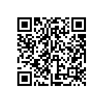 SIT8208AC-81-25S-33-300000T QRCode