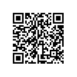 SIT8208AC-81-25S-33-300000Y QRCode