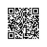 SIT8208AC-81-25S-33-333000T QRCode