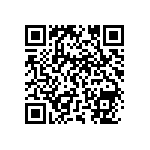 SIT8208AC-81-25S-33-333000Y QRCode