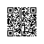 SIT8208AC-81-25S-33-333300X QRCode