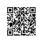 SIT8208AC-81-25S-38-000000T QRCode