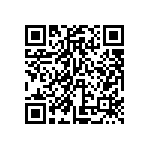 SIT8208AC-81-25S-38-400000Y QRCode