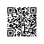 SIT8208AC-81-25S-4-096000T QRCode