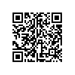 SIT8208AC-81-25S-54-000000X QRCode