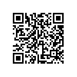 SIT8208AC-81-25S-6-000000T QRCode