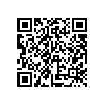 SIT8208AC-81-25S-60-000000Y QRCode