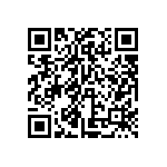 SIT8208AC-81-25S-62-500000X QRCode