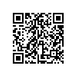 SIT8208AC-81-25S-66-000000T QRCode