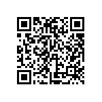 SIT8208AC-81-25S-66-660000T QRCode