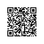 SIT8208AC-81-25S-66-666000Y QRCode