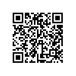 SIT8208AC-81-25S-66-666600Y QRCode