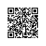 SIT8208AC-81-25S-74-175824Y QRCode