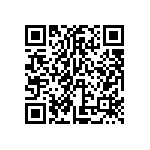 SIT8208AC-81-25S-74-250000Y QRCode