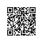 SIT8208AC-81-25S-77-760000T QRCode