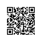 SIT8208AC-81-25S-8-192000Y QRCode