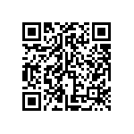 SIT8208AC-81-28E-10-000000X QRCode