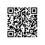 SIT8208AC-81-28E-12-000000T QRCode