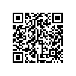 SIT8208AC-81-28E-12-800000X QRCode