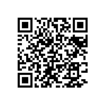 SIT8208AC-81-28E-12-800000Y QRCode