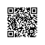 SIT8208AC-81-28E-16-000000T QRCode