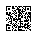 SIT8208AC-81-28E-16-000000X QRCode